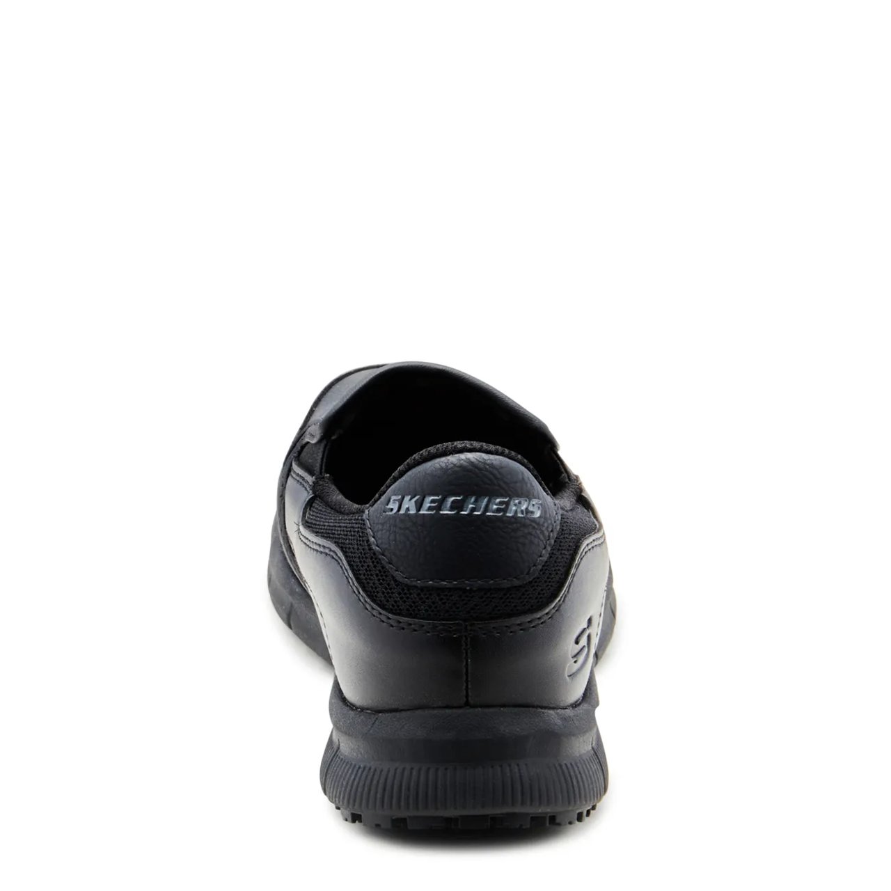 Women's Nampa Annod Slip-On Sneaker