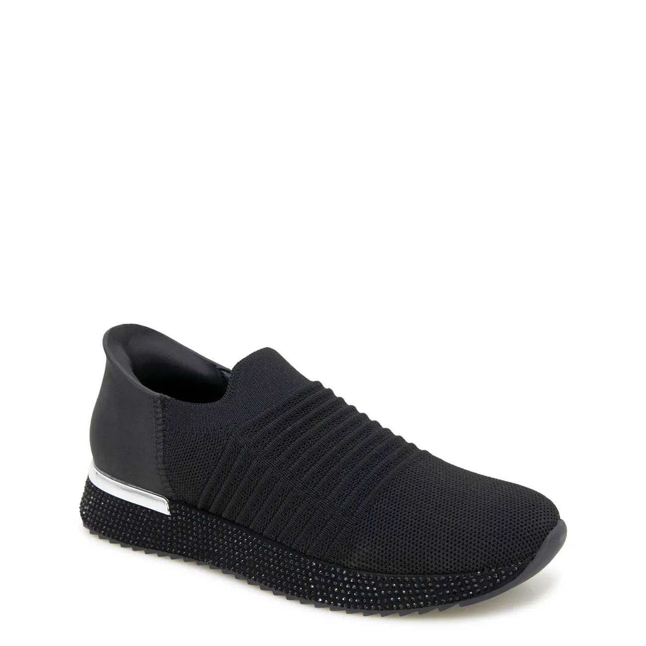 Women's Cameron Ez On Slip-on Shoe
