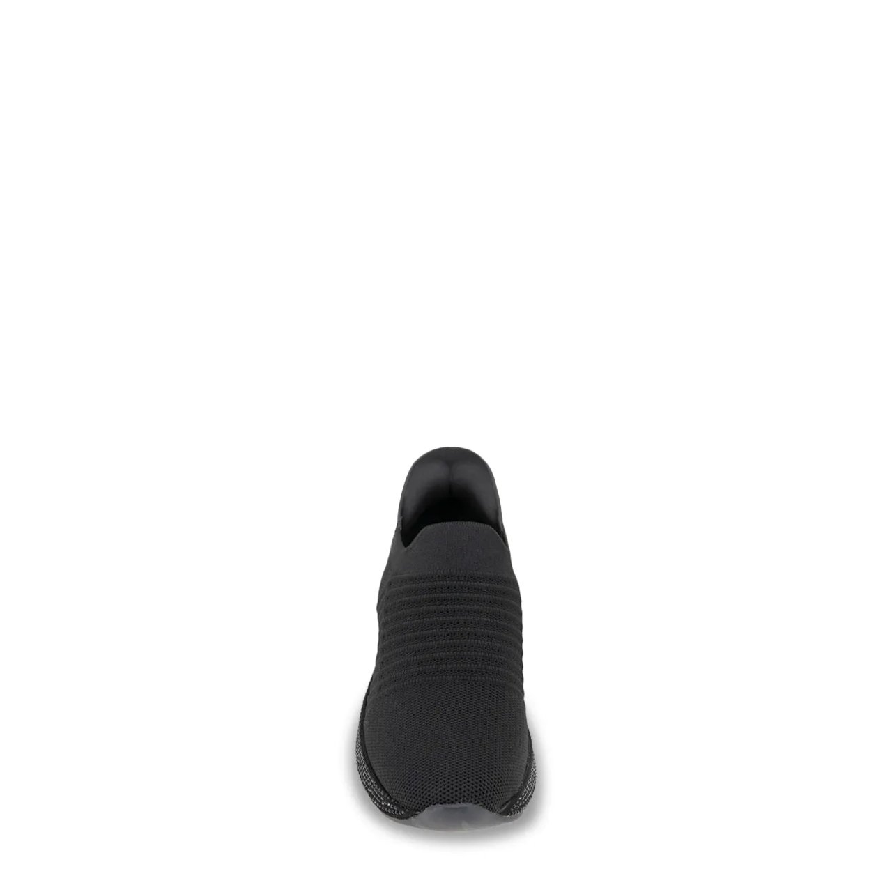 Women's Cameron Ez On Slip-on Shoe