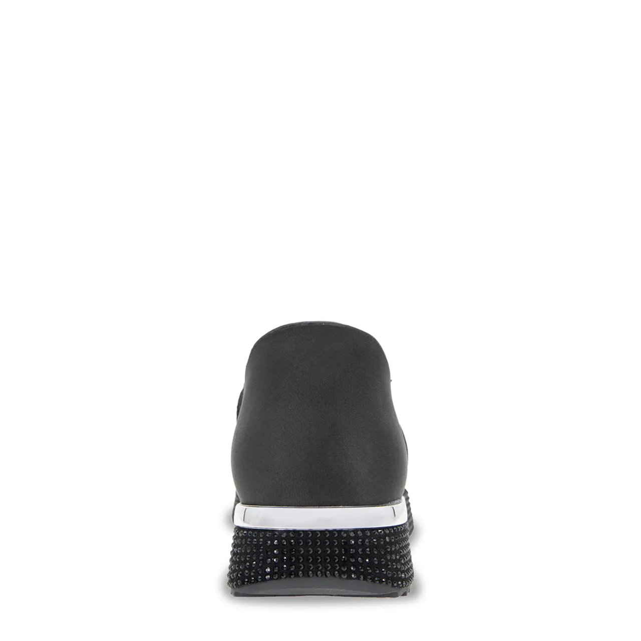 Women's Cameron Ez On Slip-on Shoe