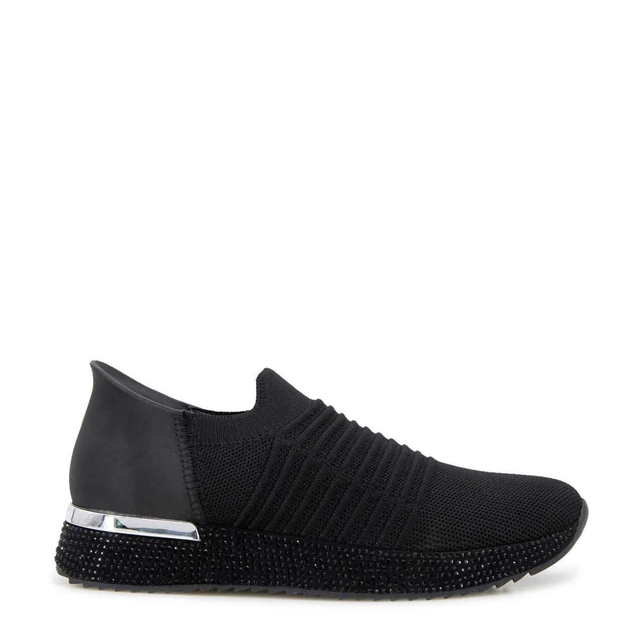 Women's Cameron Ez On Slip-on Shoe