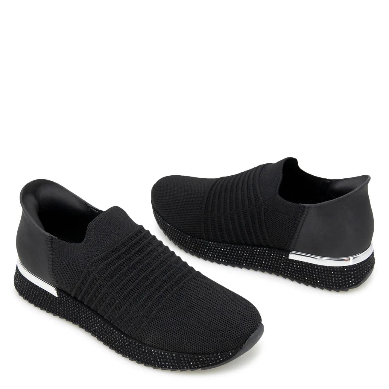 Women's Cameron Ez On Slip-on Shoe