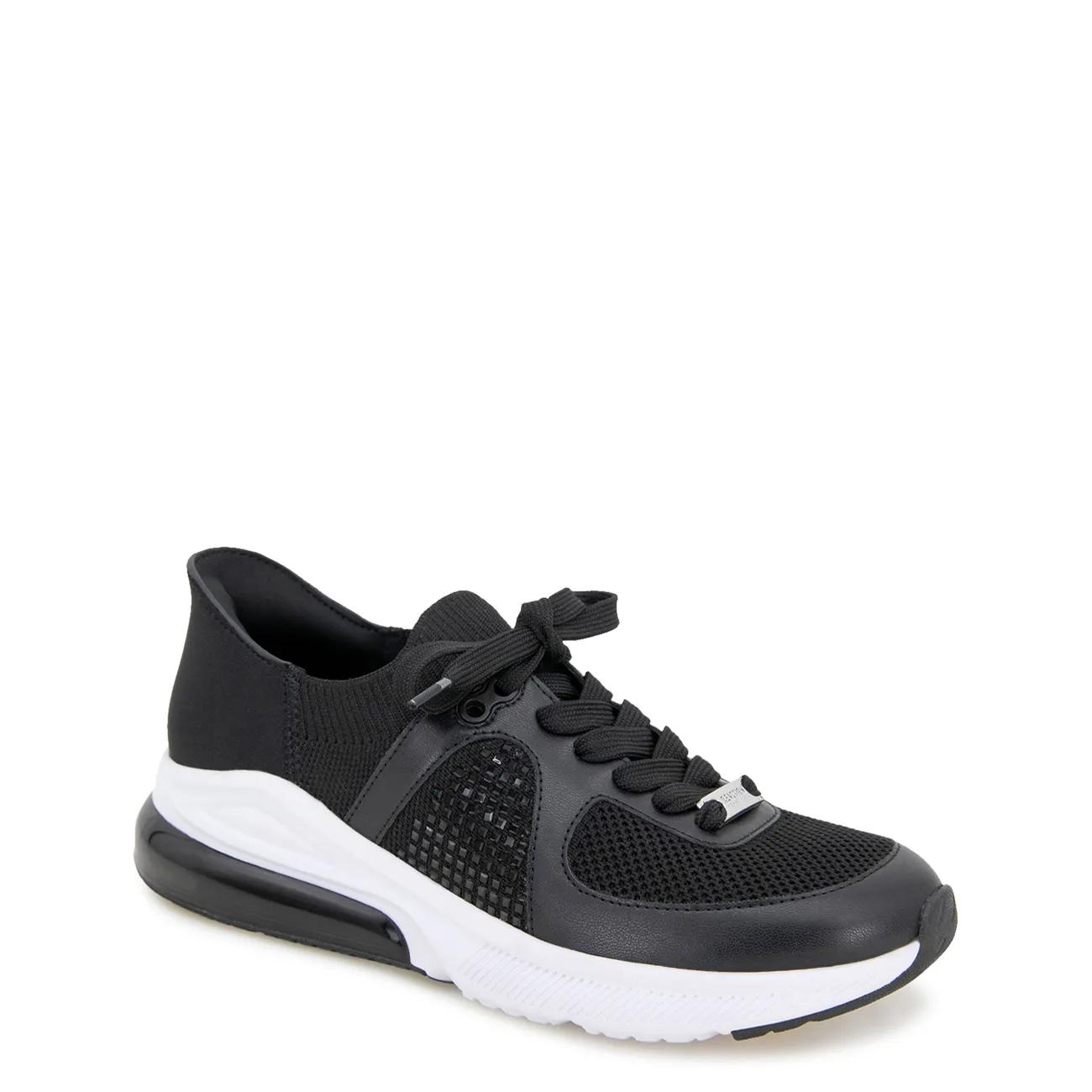 Women's Jenna Ez On Sneaker