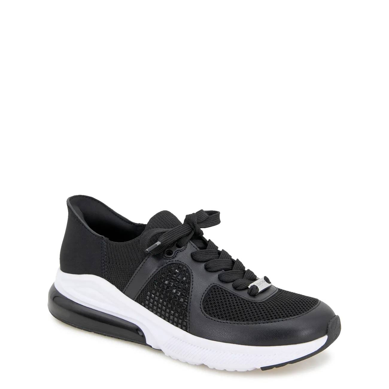 Kenneth Cole Reaction Women's Jenna Ez On Sneaker