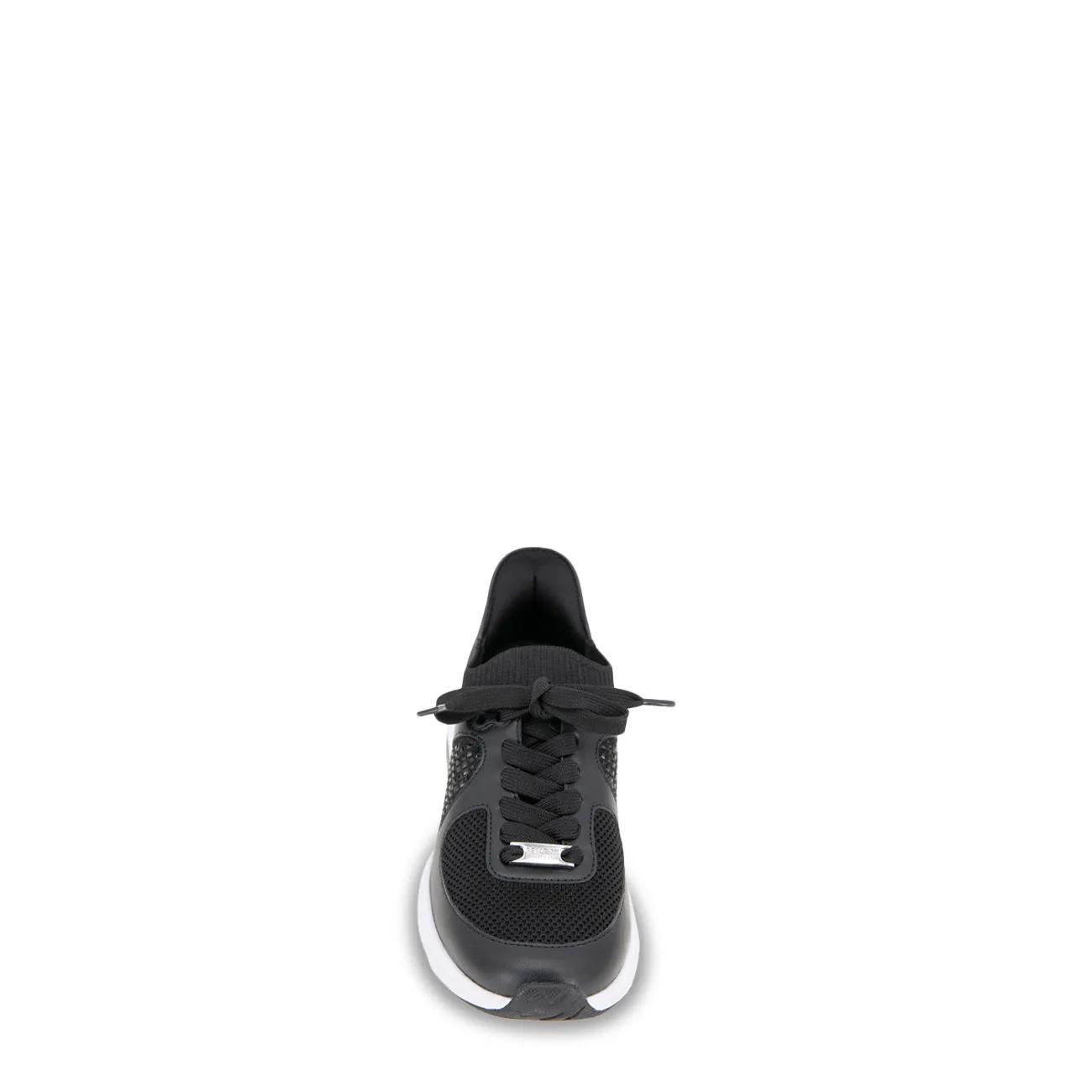 Women's Jenna Ez On Sneaker