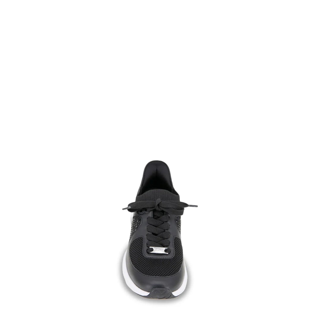 Women's Jenna Ez On Sneaker