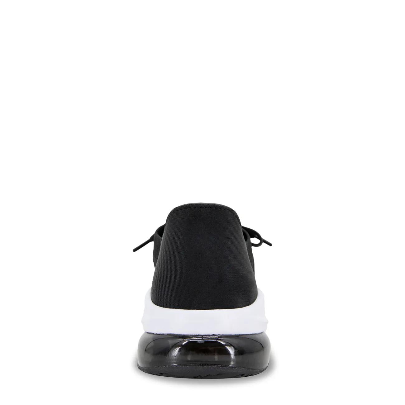 Women's Jenna Ez On Sneaker
