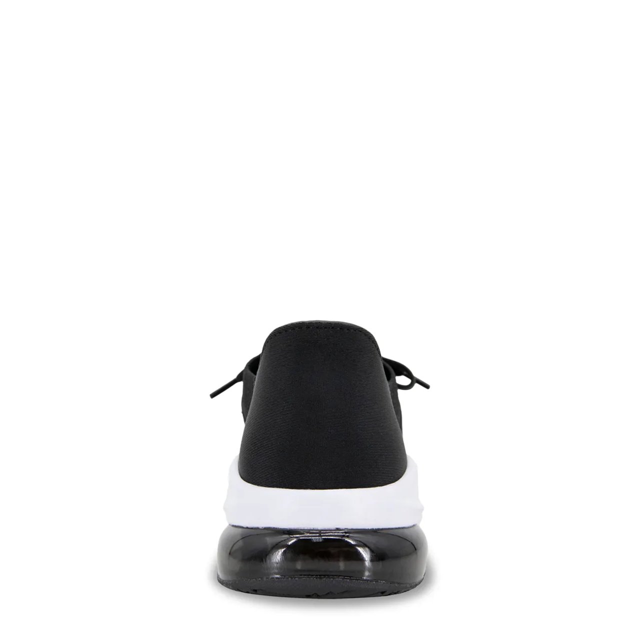 Women's Jenna Ez On Sneaker