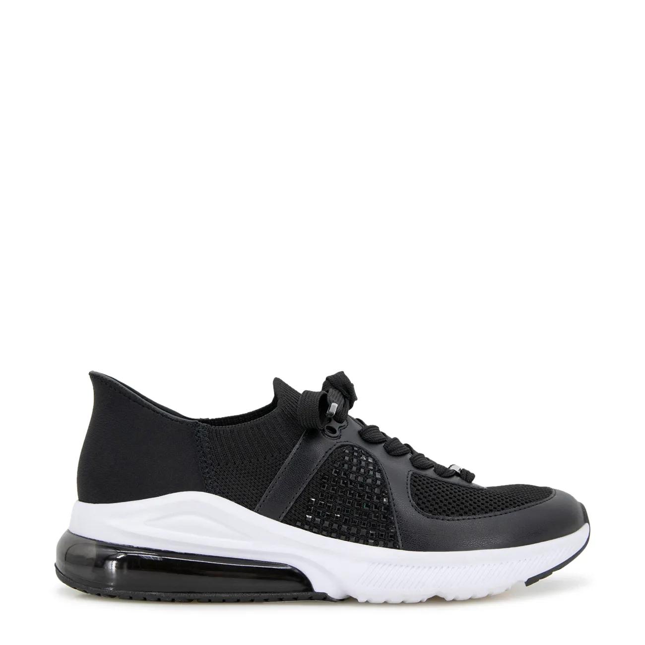 Women's Jenna Ez On Sneaker