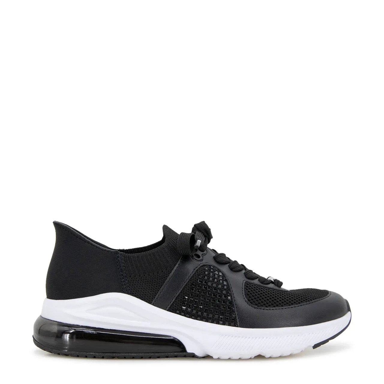 Women's Jenna Ez On Sneaker