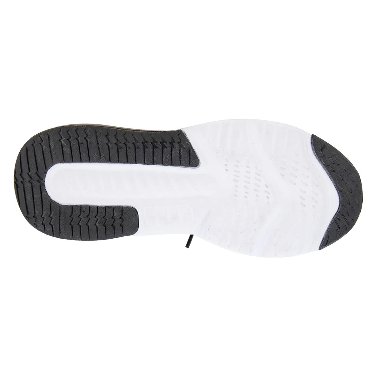 Women's Jenna Ez On Sneaker