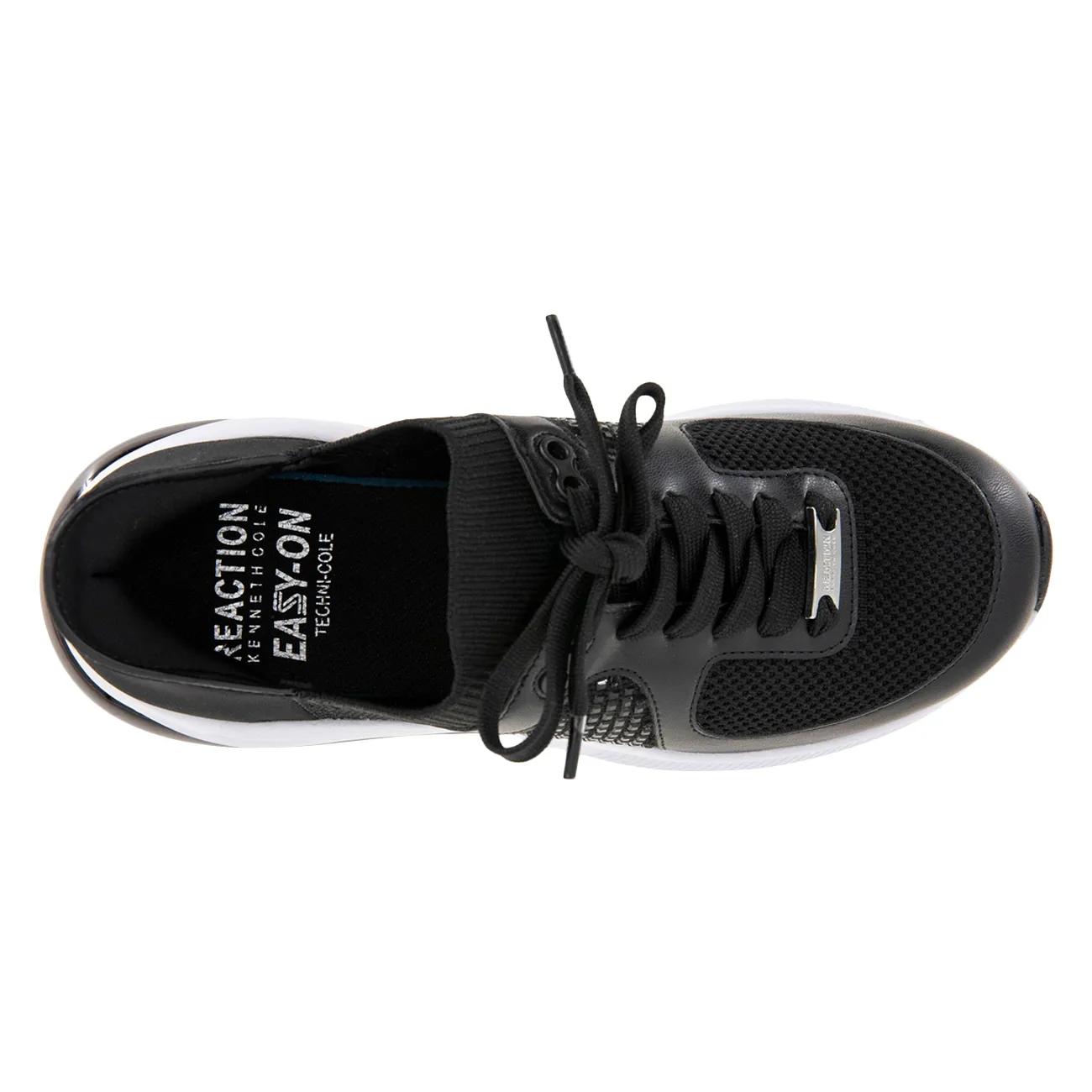 Women's Jenna Ez On Sneaker