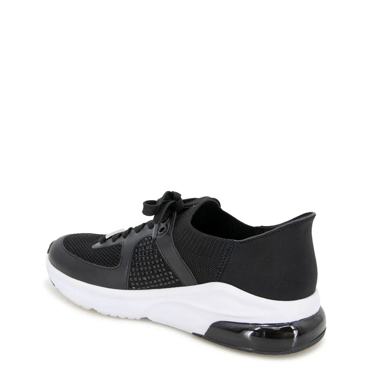 Women's Jenna Ez On Sneaker