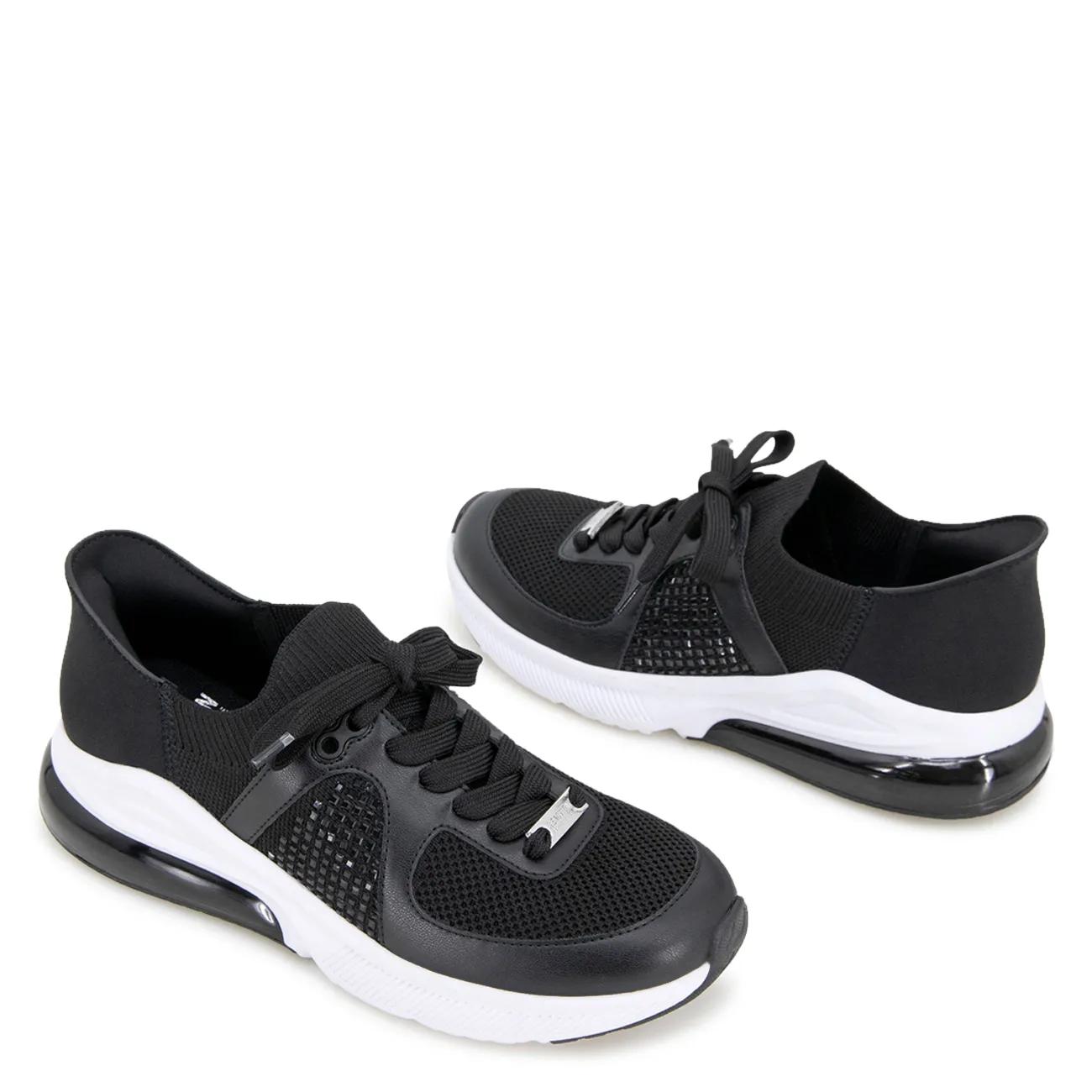 Women's Jenna Ez On Sneaker