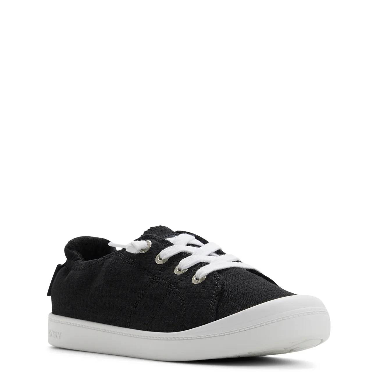Women's Bayshore Plus II Slip-on Sneaker