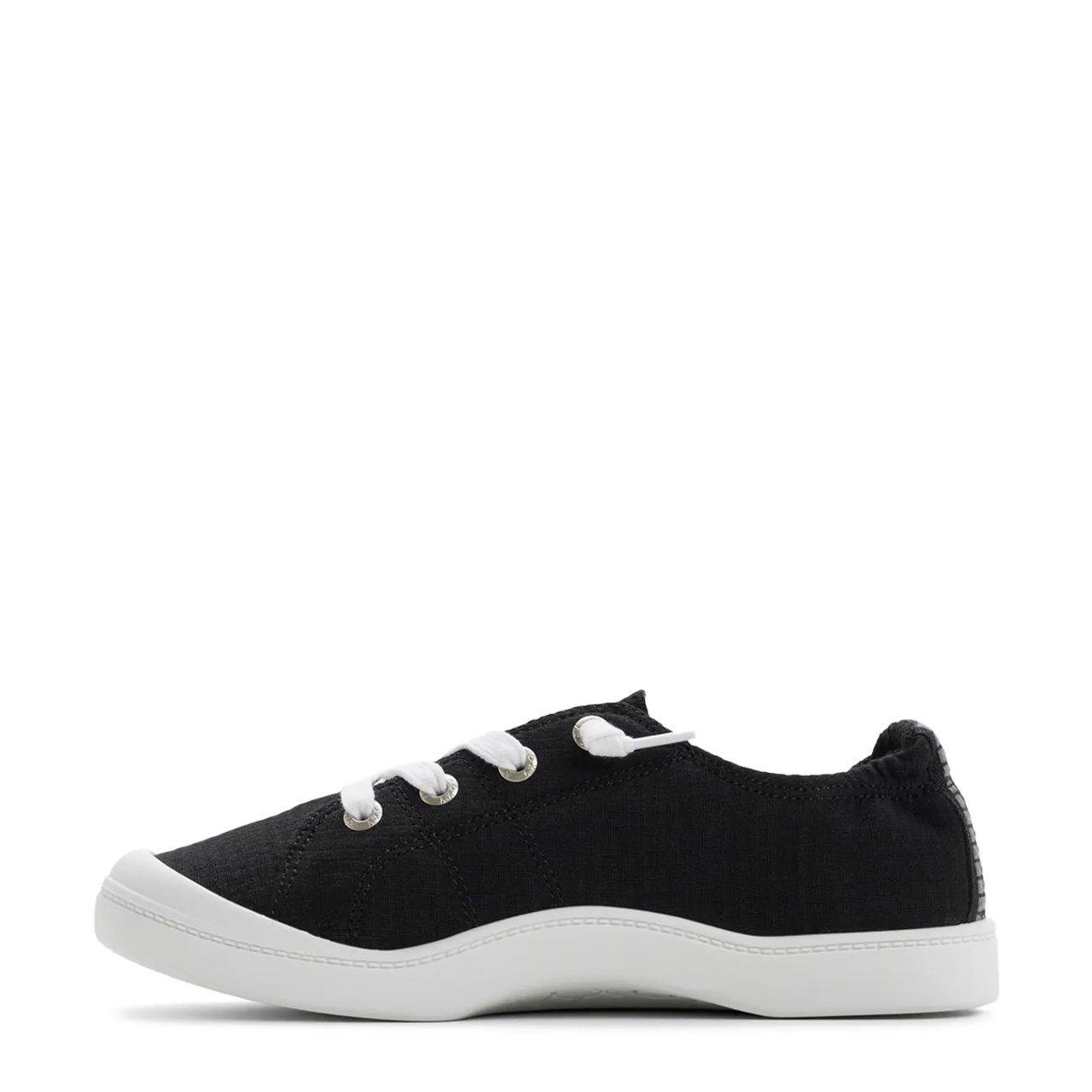 Women's Bayshore Plus II Slip-on Sneaker