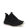Women's Urbn Jngl Zip Sneaker BLACK view