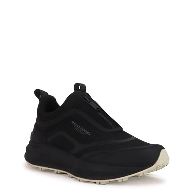 Women's Urbn Jngl Zip Sneaker