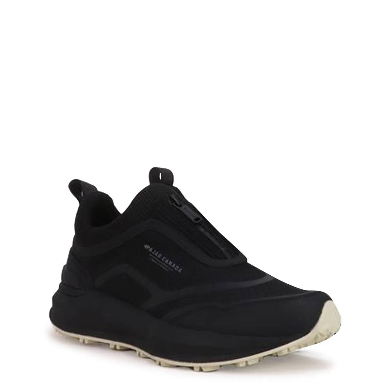 Pajar Women's Urbn Jngl Zip Sneaker