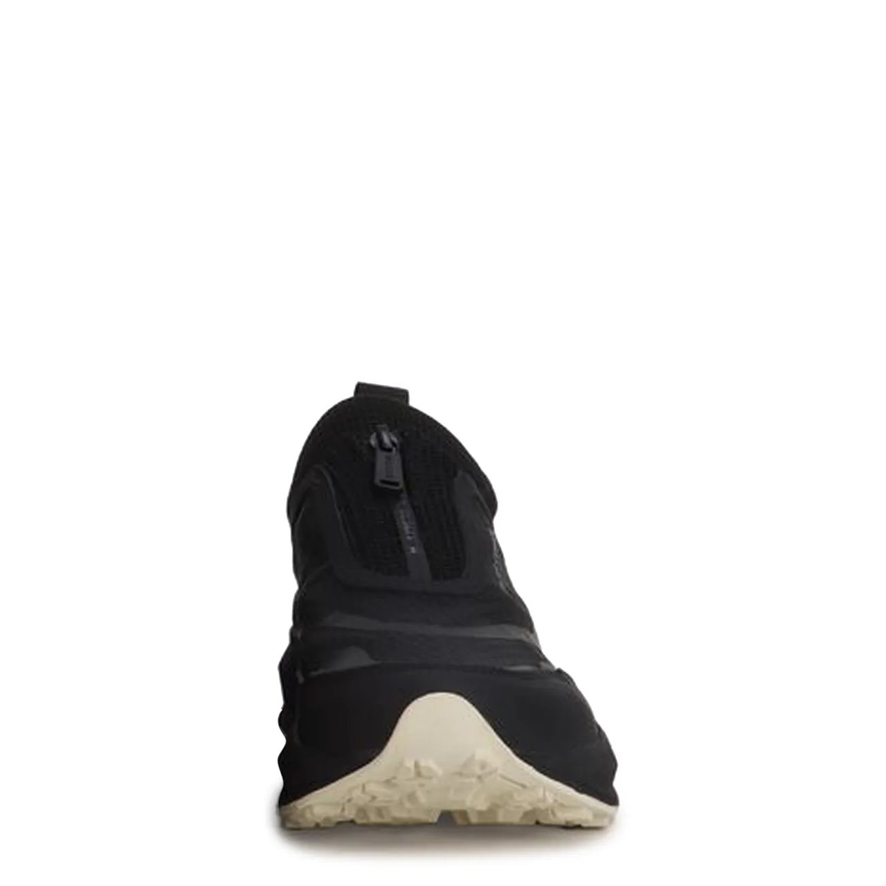 Women's Urbn Jngl Zip Sneaker