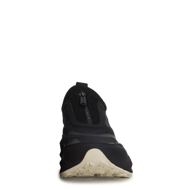 Women's Urbn Jngl Zip Sneaker