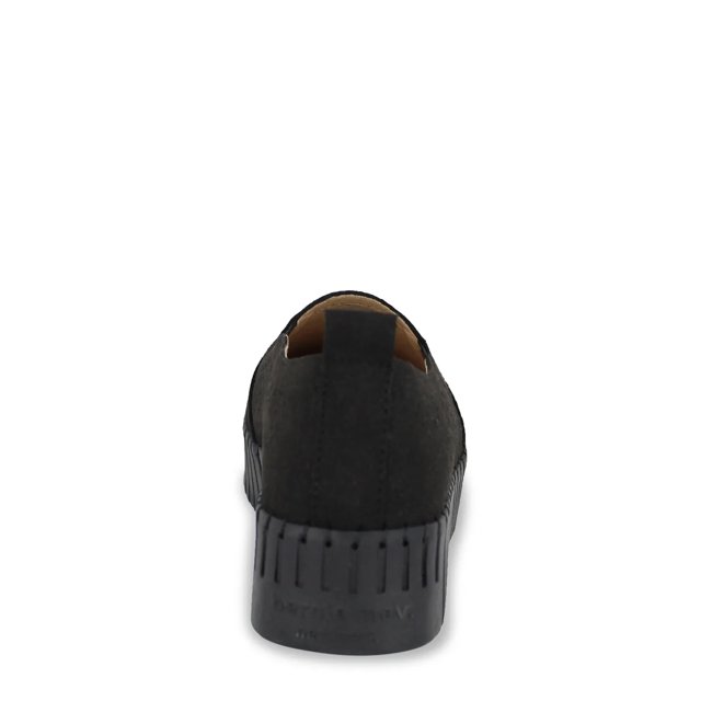 Women's TW Fern Shoe