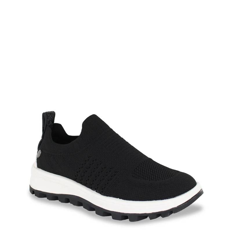 Women's Hype Rubi Slip-on Sneaker