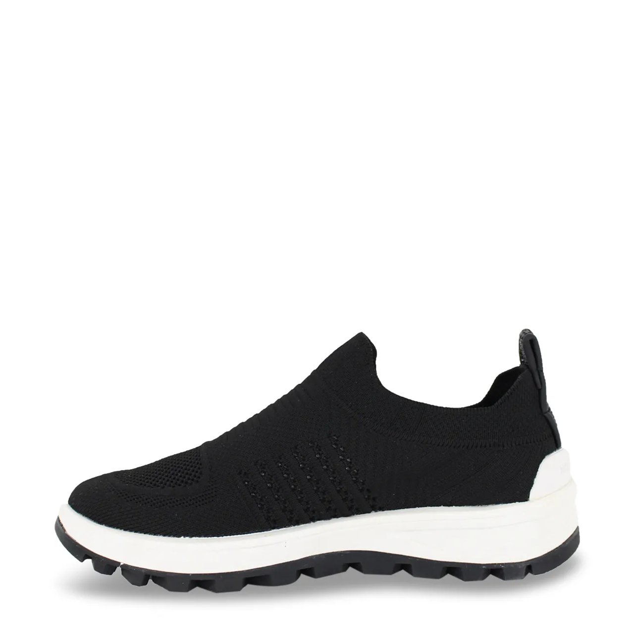 Women's Hype Rubi Slip-on Sneaker