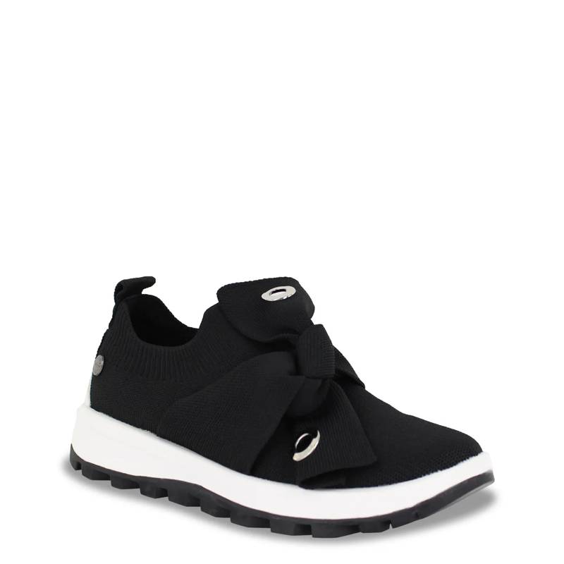 Women's Hype Amaryllis Sneaker