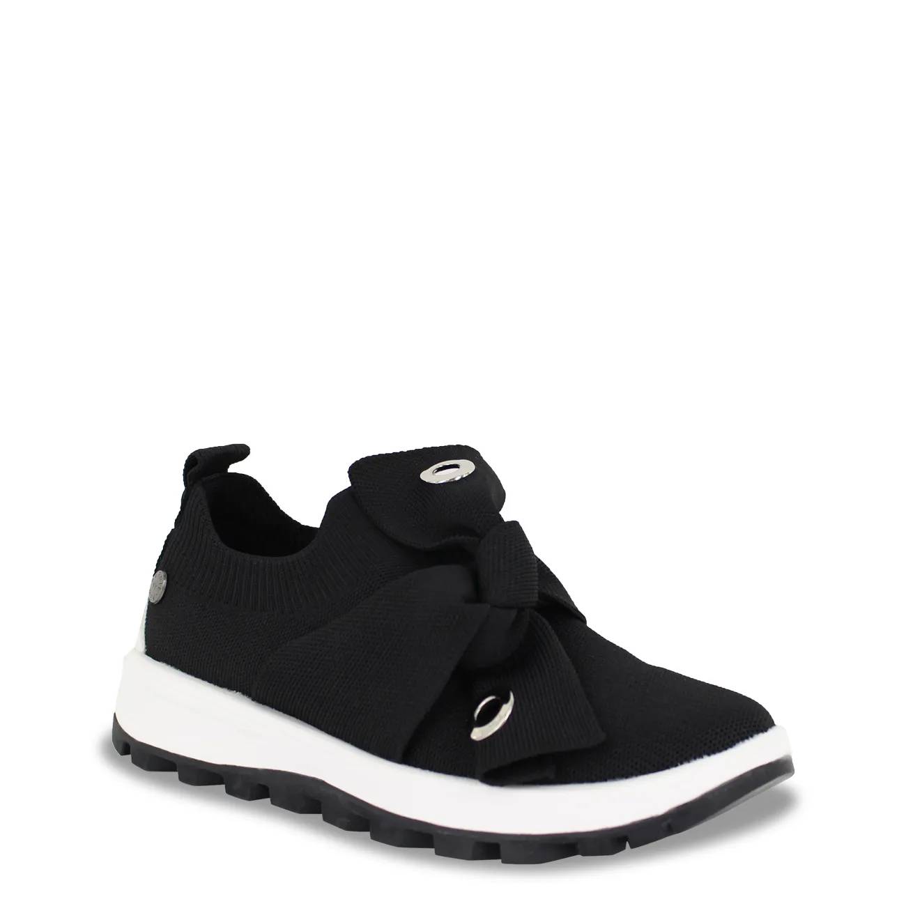 Bernie Mev Women's Hype Amaryllis Sneaker
