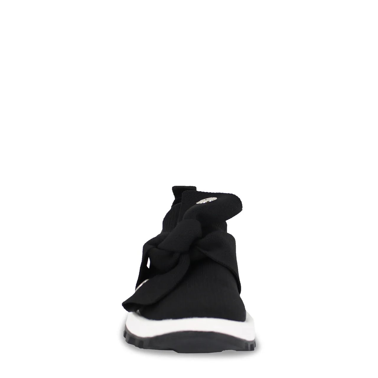 Women's Hype Amaryllis Sneaker