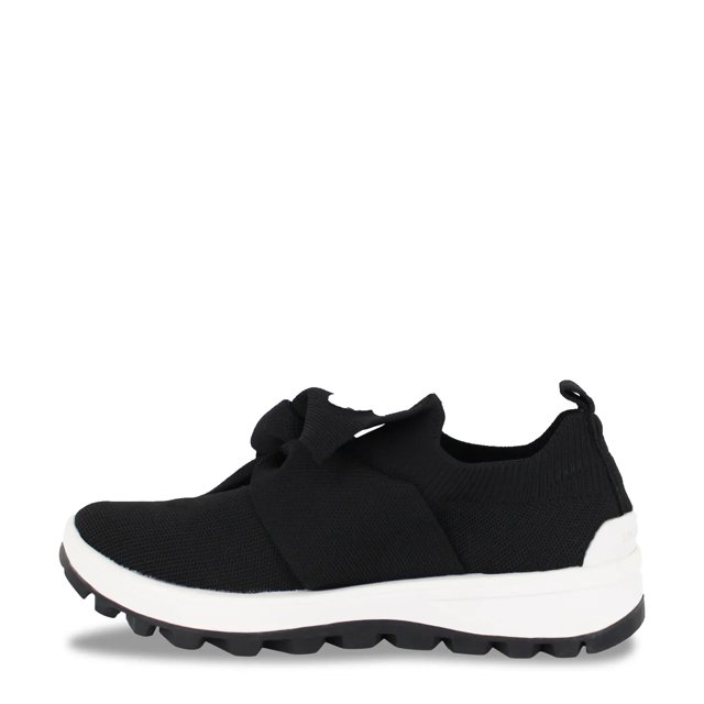 Women's Hype Amaryllis Sneaker