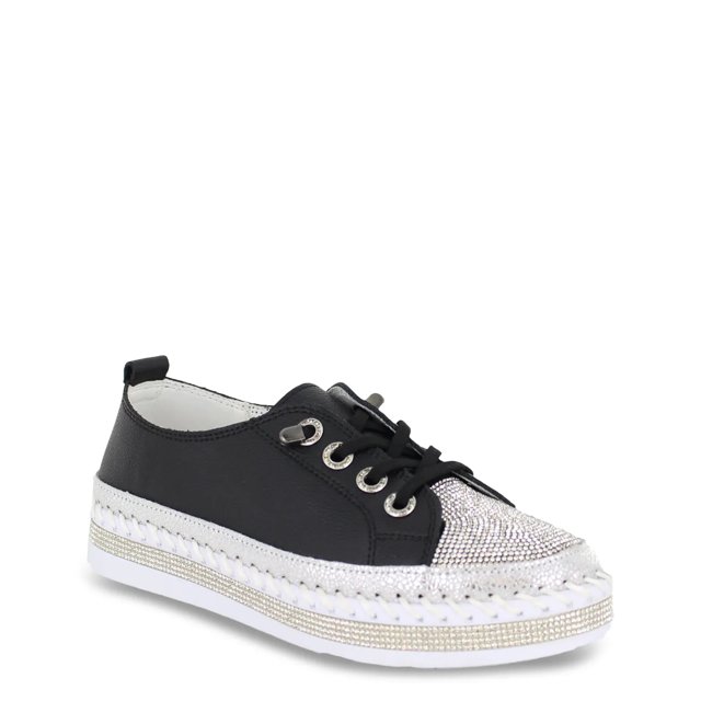 Women's TW Jodie Sneaker