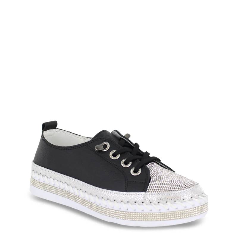 Women's TW Jodie Sneaker