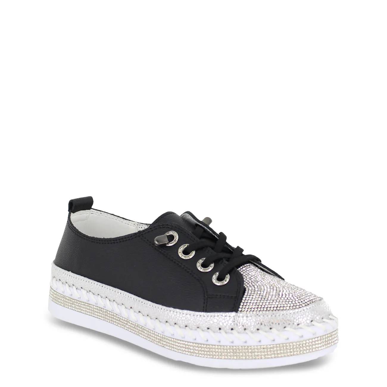Bernie Mev Women's TW Jodie Sneaker
