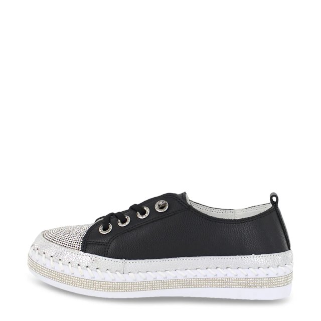 Women's TW Jodie Sneaker