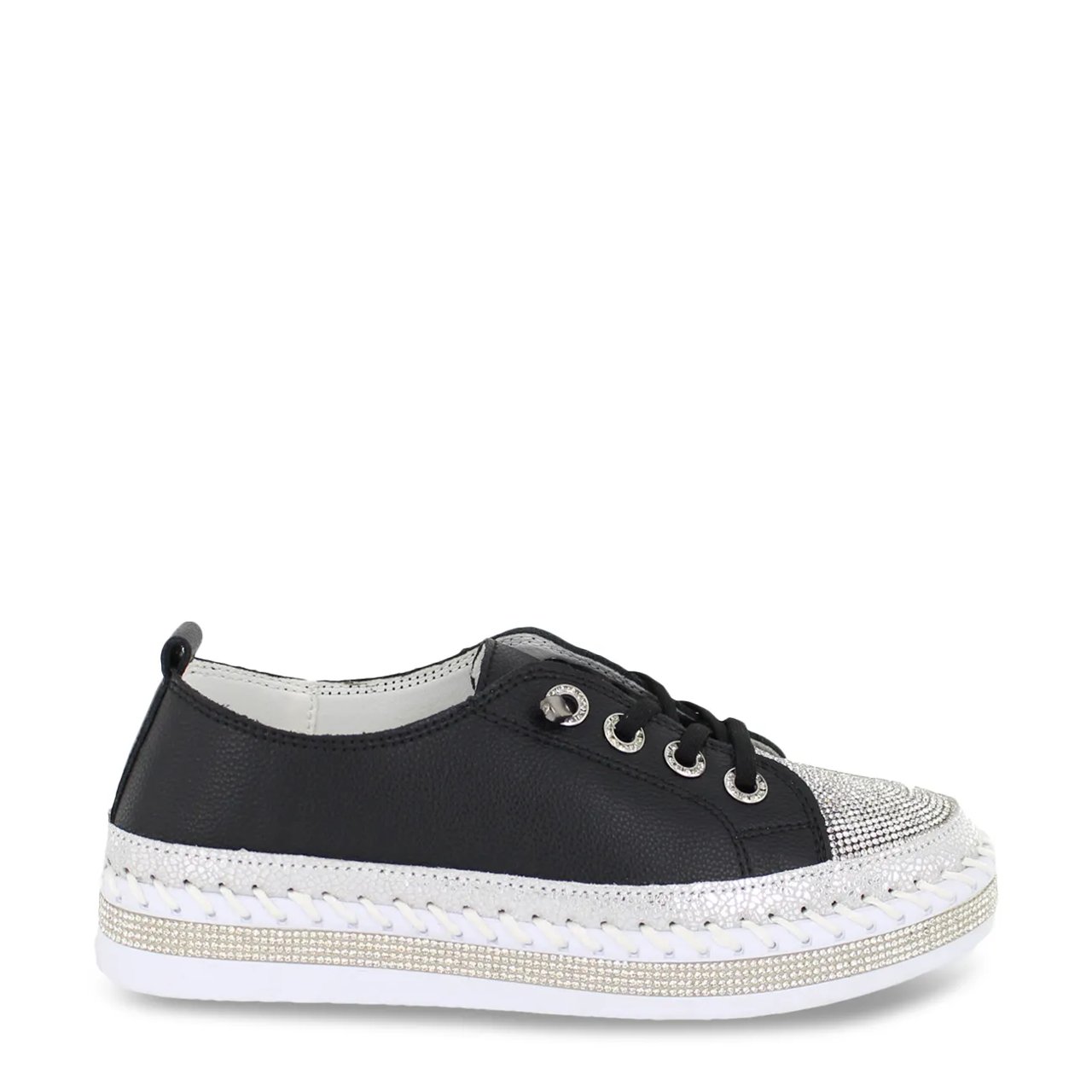Women's TW Jodie Sneaker