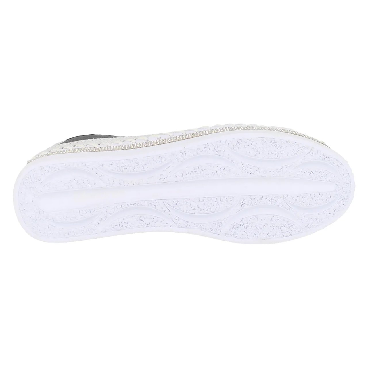 Women's TW Jodie Sneaker