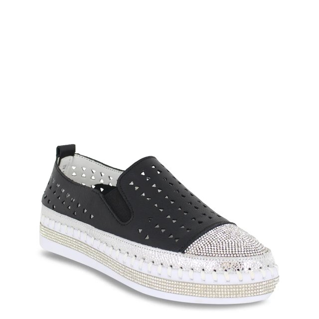 Women's TW187 Slip-on Shoe