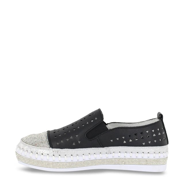 Women's TW187 Slip-on Shoe