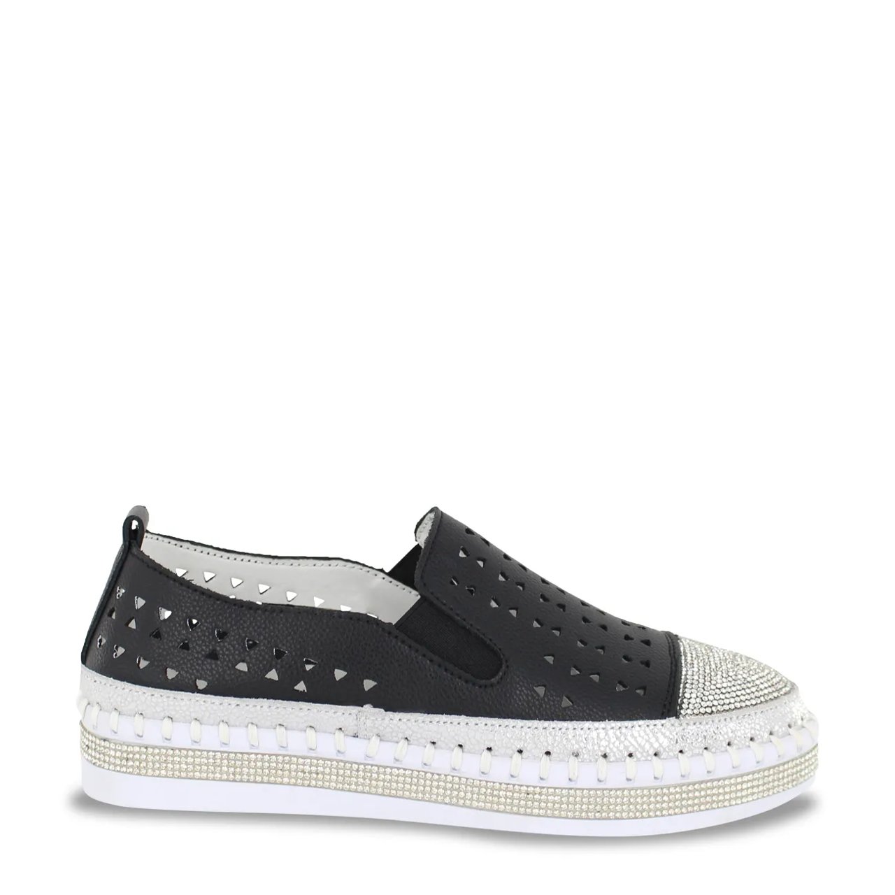 Women's TW187 Slip-on Shoe