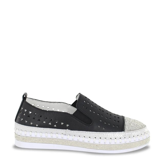 Women's TW187 Slip-on Shoe