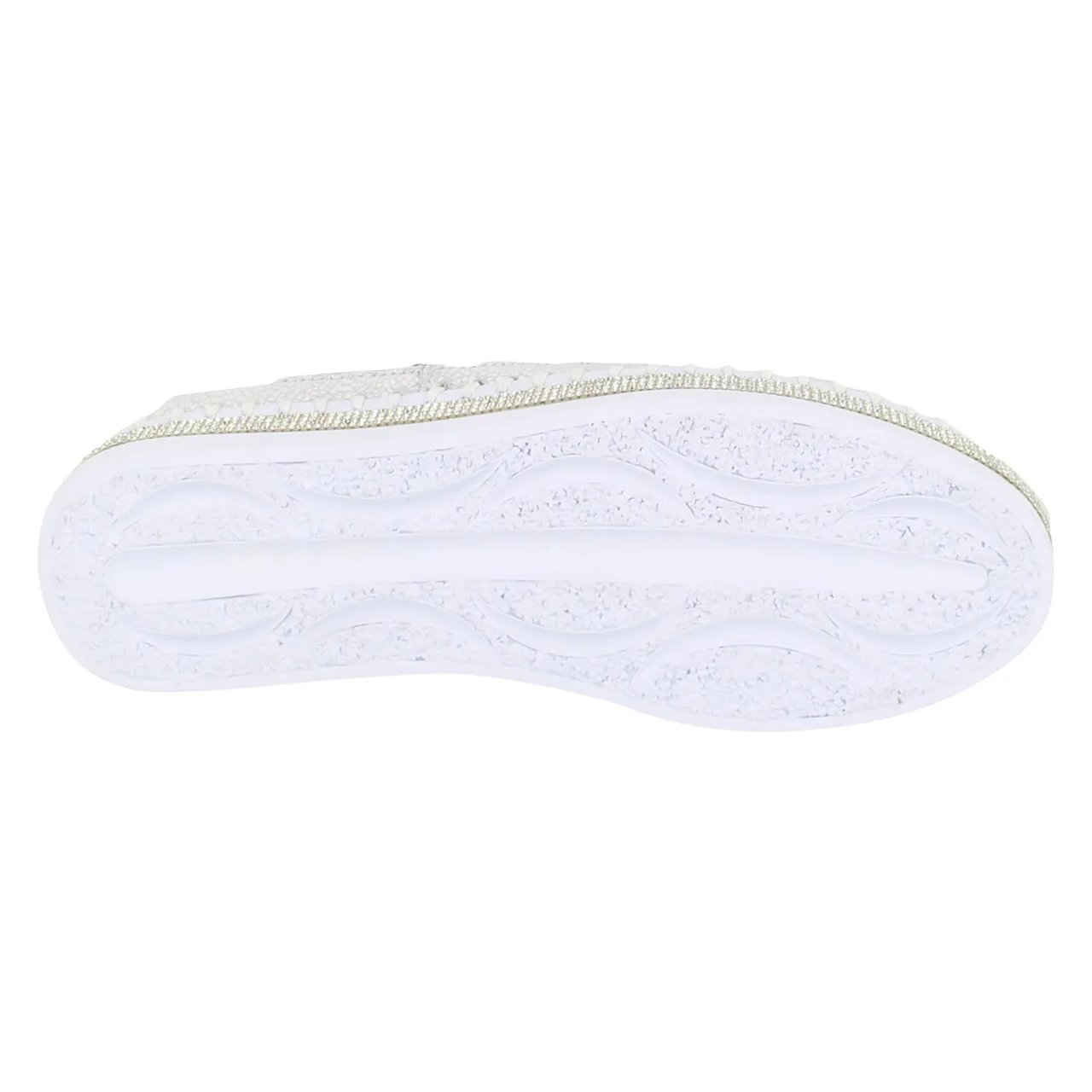 Women's TW187 Slip-on Shoe