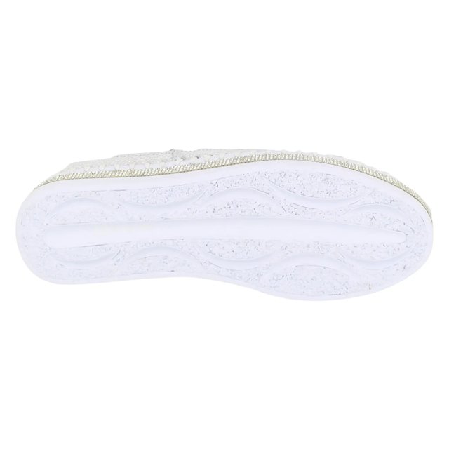 Women's TW187 Slip-on Shoe