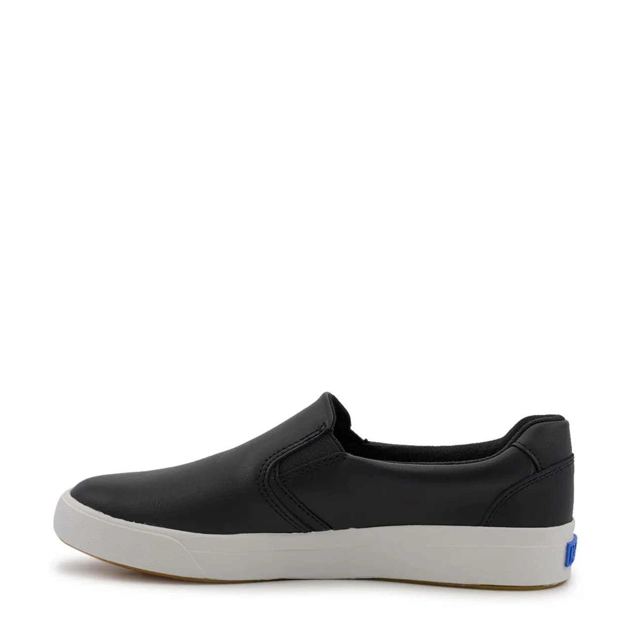 Women's Pursuit Wide Width Slip-on Shoe