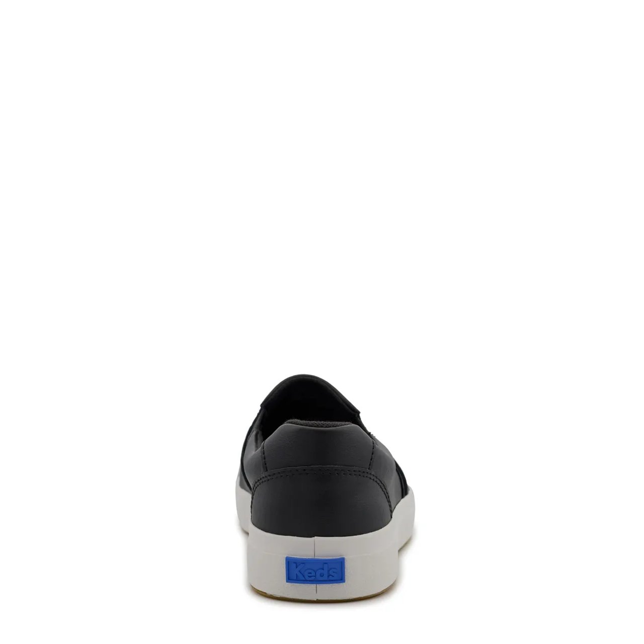 Women's Pursuit Wide Width Slip-on Shoe