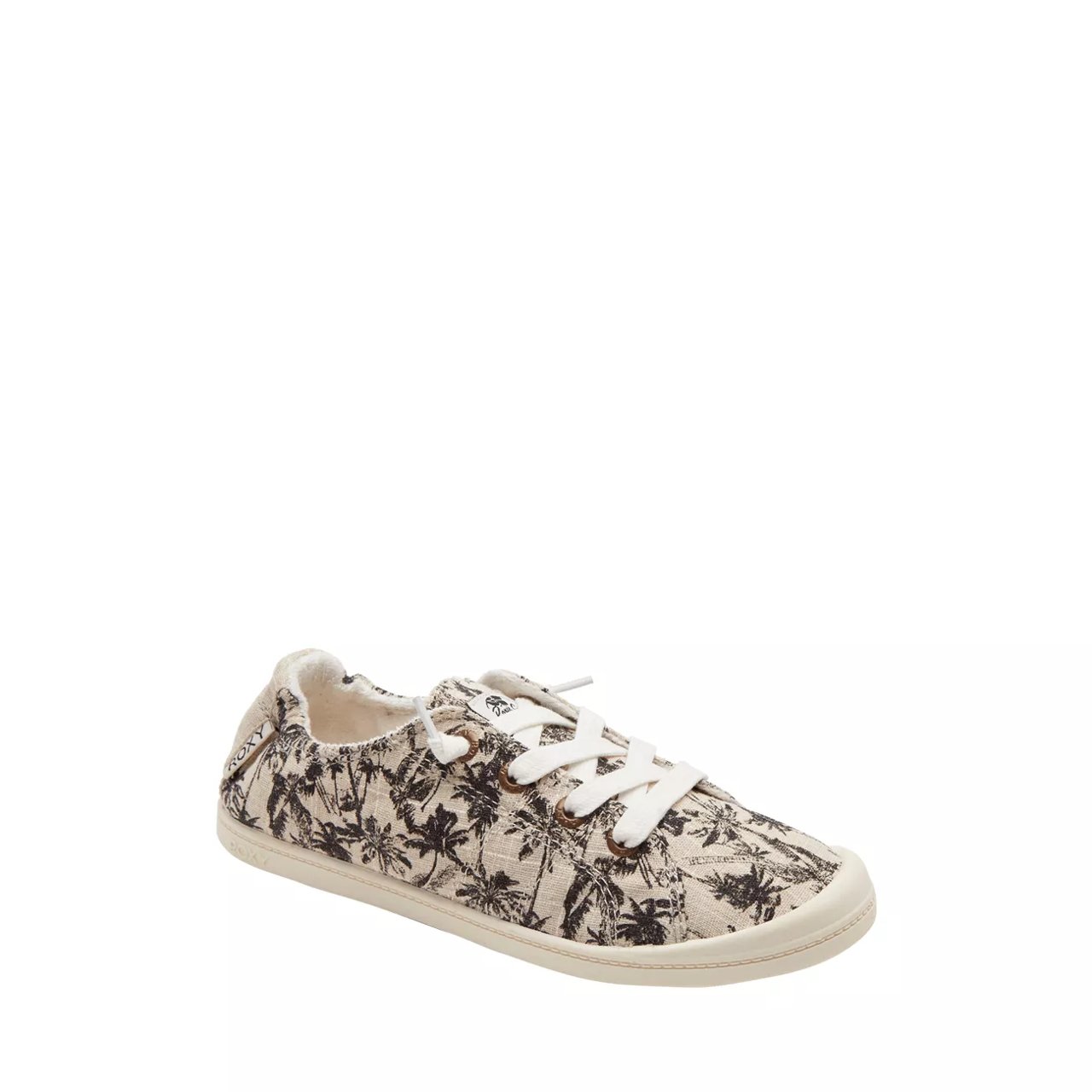 Women's Bayshore III Sneaker