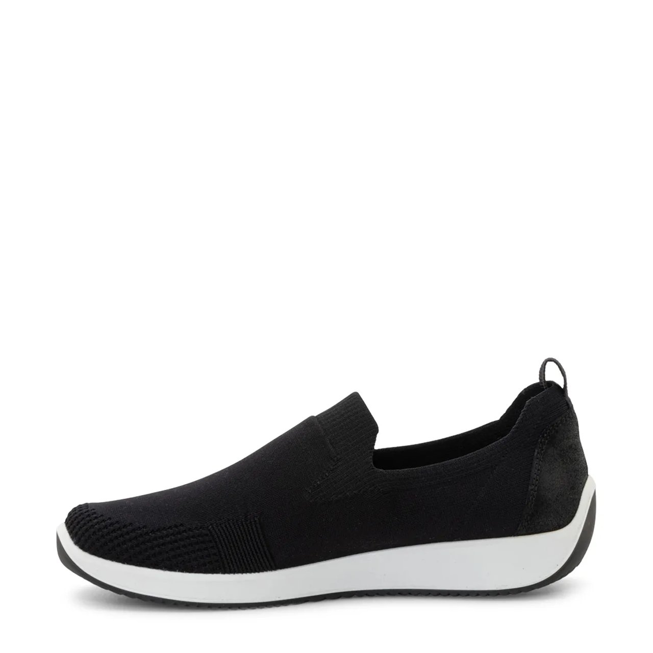 Women's Leena3 Wide Width Slip-on Shoe