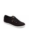 Women's Bobs B Cute Slip-On Black view