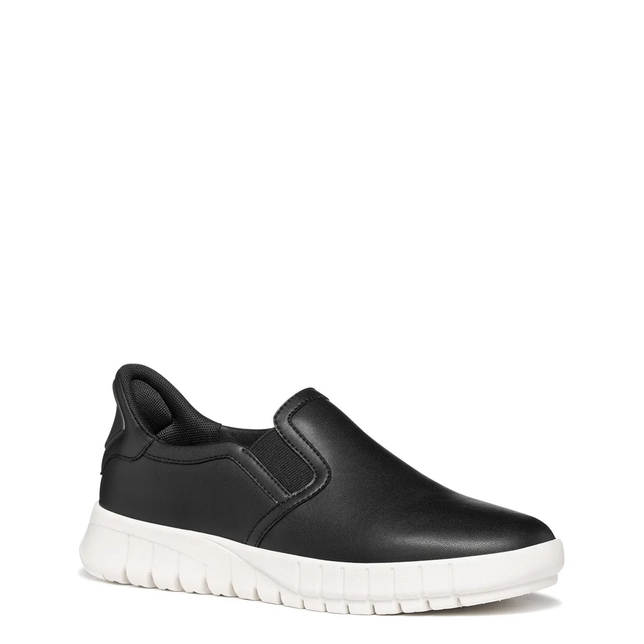 Women's Flextride Slip-on